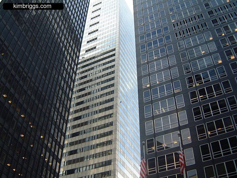 wall street financial district nyc 010