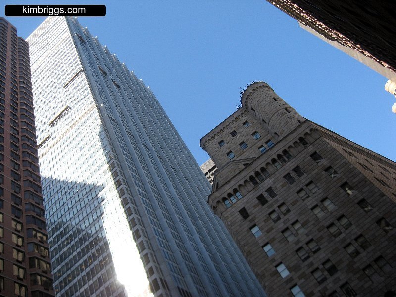 wall street financial district nyc 011