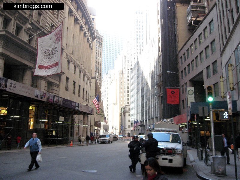wall street financial district nyc 014