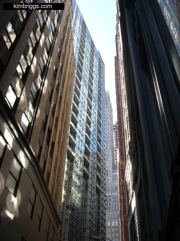 wall street financial district nyc 015
