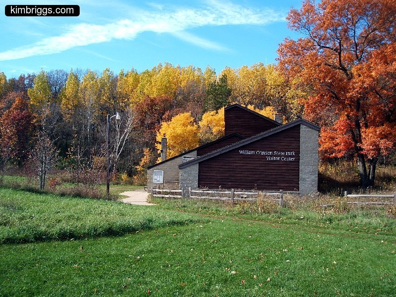 william obrien marsh trail 003