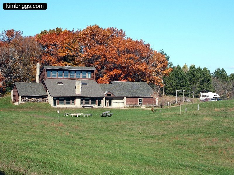 william obrien marsh trail 024