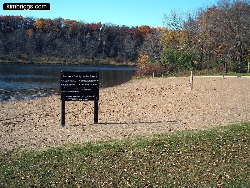 william obrien river trail 002