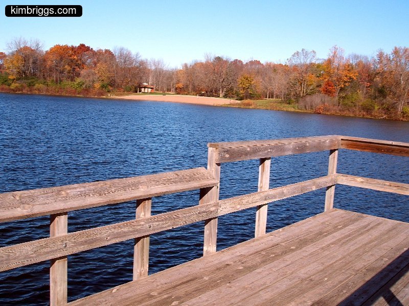 william obrien river trail 005
