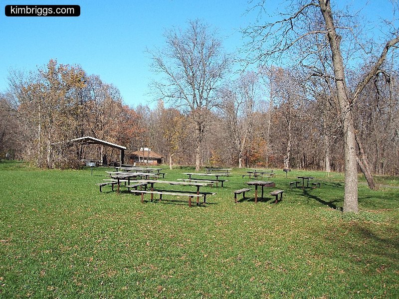 william obrien river trail 006