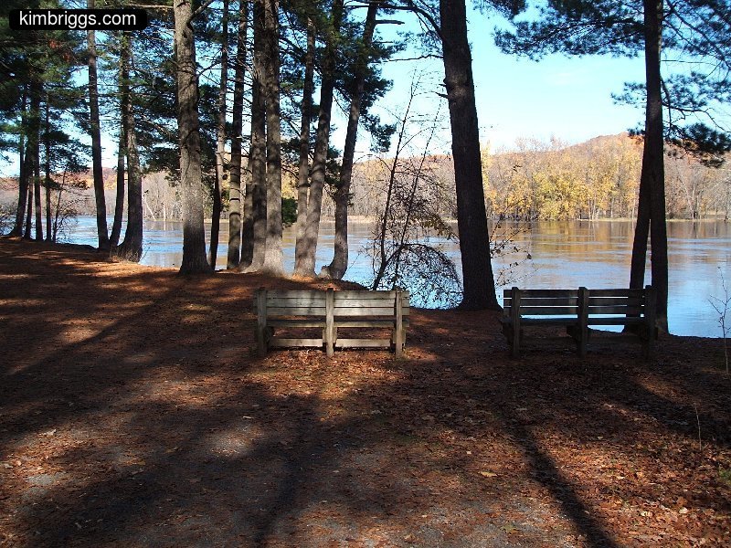 william obrien river trail 016