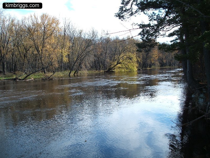 william obrien river trail 018