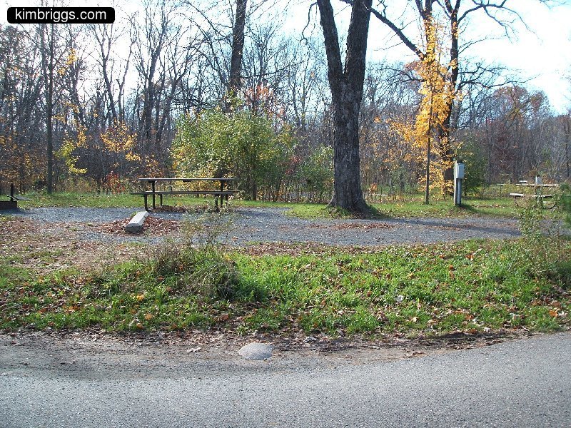 william obrien river trail 019