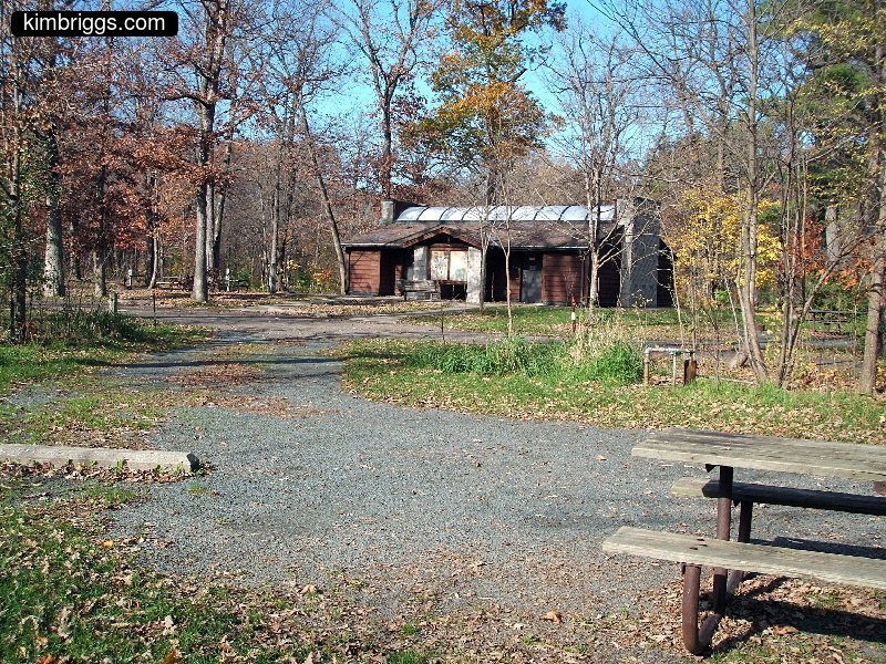 william obrien river trail 020