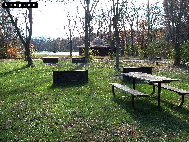 william obrien river trail 021