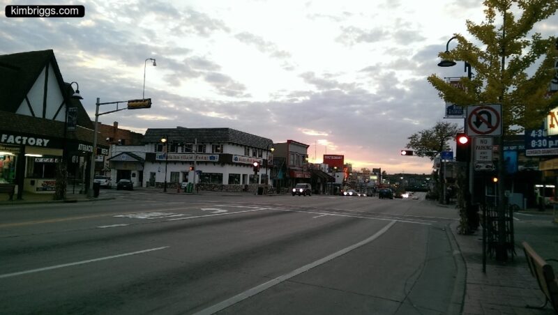 wisconsin dells scenery 20